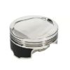 Picture of Wiseco Engine Piston Set - K0396XS