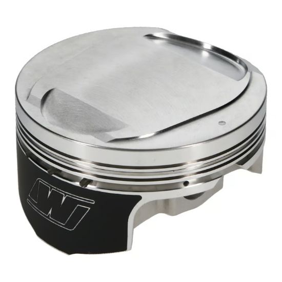 Picture of Wiseco Engine Piston Set - K0397X1