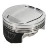 Picture of Wiseco Engine Piston Set - K0397XS