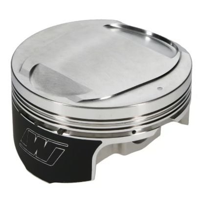 Picture of Wiseco Engine Piston Set - K0397XS