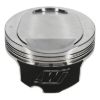 Picture of Wiseco Engine Piston Set - K0397XS