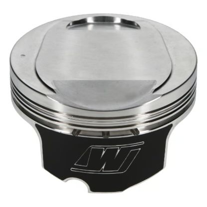 Picture of Wiseco Engine Piston Set - K0397XS
