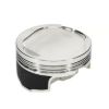 Picture of Wiseco Engine Piston Set - K0398X1
