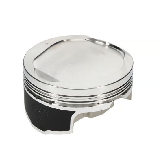 Picture of Wiseco Engine Piston Set - K0398X1