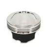 Picture of Wiseco Engine Piston Set - K0398X1