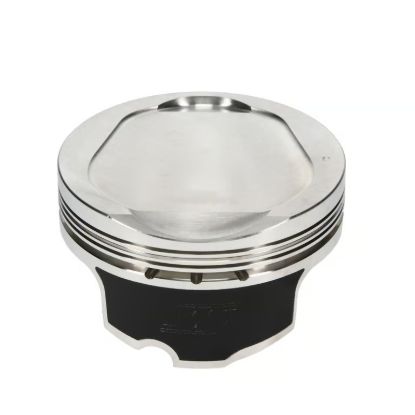 Picture of Wiseco Engine Piston Set - K0398X1