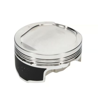 Picture of Wiseco Engine Piston Set - K0398XS