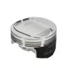 Picture of Wiseco Engine Piston Set - K0399X05