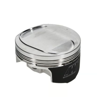 Picture of Wiseco Engine Piston Set - K0399X05