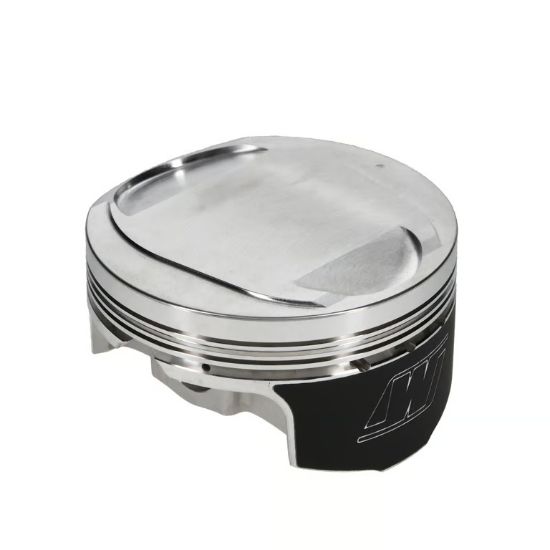Picture of Wiseco Engine Piston Set - K0399X05