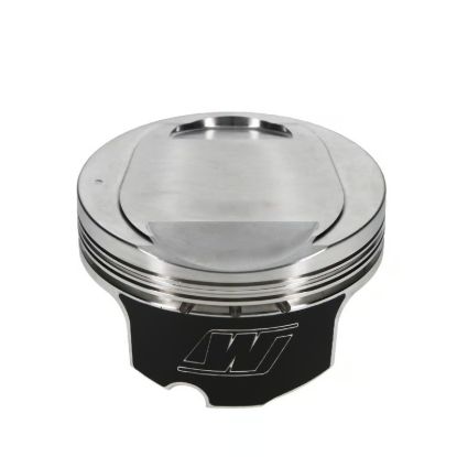 Picture of Wiseco Engine Piston Set - K0399X1