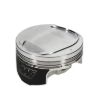 Picture of Wiseco Engine Piston Set - K0399XS