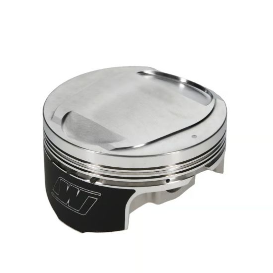 Picture of Wiseco Engine Piston Set - K0399XS