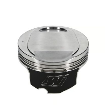 Picture of Wiseco Engine Piston Set - K0399XS