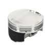 Picture of Wiseco Engine Piston Set - K0400X05