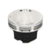 Picture of Wiseco Engine Piston Set - K0400X05