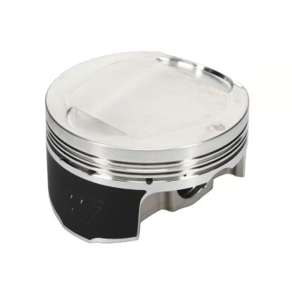 Picture of Wiseco Engine Piston Set - K0400X1