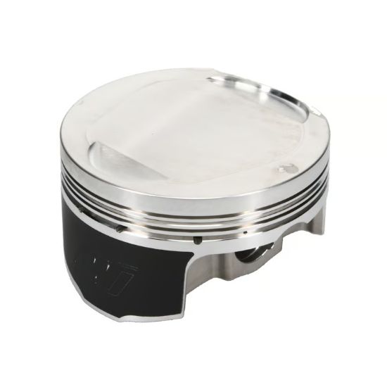 Picture of Wiseco Engine Piston Set - K0400X1