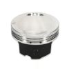 Picture of Wiseco Engine Piston Set - K0400X1