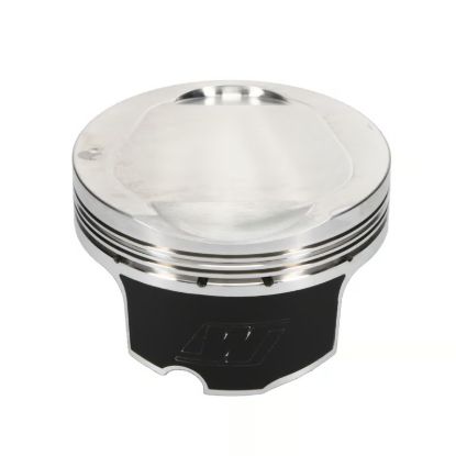 Picture of Wiseco Engine Piston Set - K0400X1