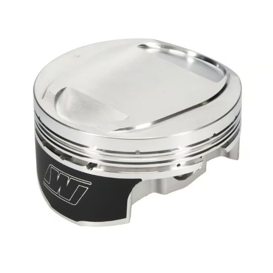 Picture of Wiseco Engine Piston Set - K0413X05