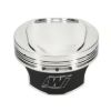 Picture of Wiseco Engine Piston Set - K0413X05