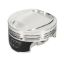 Picture of Wiseco Engine Piston Set - K0414X05