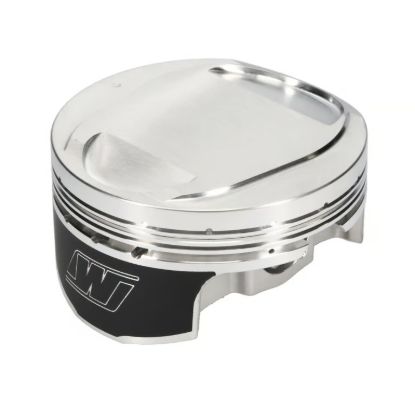 Picture of Wiseco Engine Piston Set - K0415X05