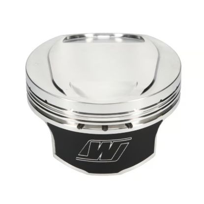 Picture of Wiseco Engine Piston Set - K0416X05