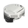 Picture of Wiseco Engine Piston Set - K0416X1