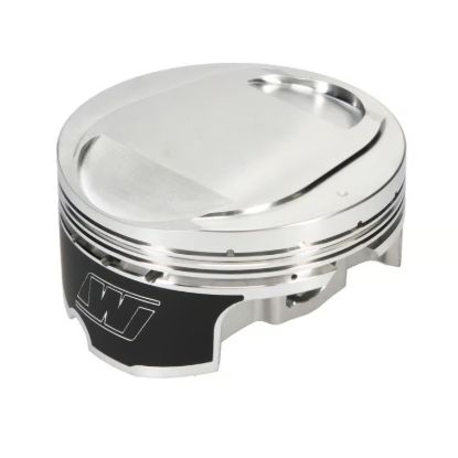 Picture of Wiseco Engine Piston Set - K0416X1