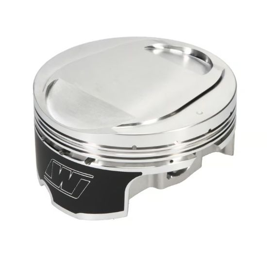 Picture of Wiseco Engine Piston Set - K0416X1