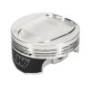 Picture of Wiseco Engine Piston Set - K0416XS