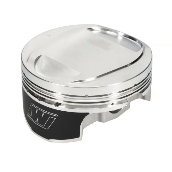 Picture of Wiseco Engine Piston Set - K0416XS