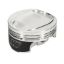 Picture of Wiseco Engine Piston Set - K0416XS