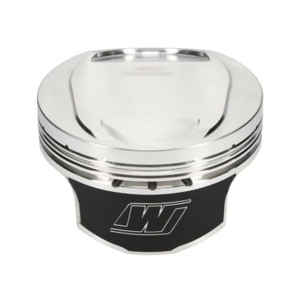 Picture of Wiseco Engine Piston Set - K0416XS