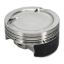 Picture of Wiseco Engine Piston Set - K0417X3780