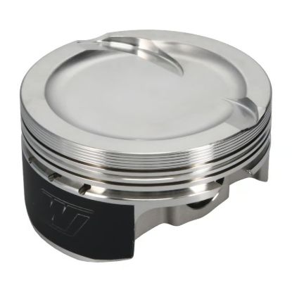 Picture of Wiseco Engine Piston Set - K0418X3