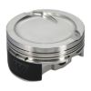 Picture of Wiseco Engine Piston Set - K0418X35