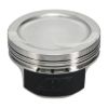 Picture of Wiseco Engine Piston Set - K0418X35