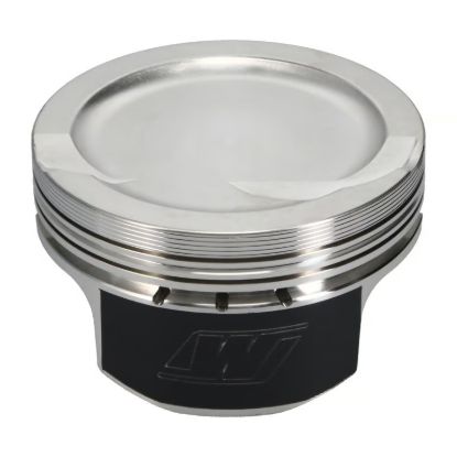 Picture of Wiseco Engine Piston Set - K0418X85