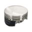 Picture of Wiseco Engine Piston Set - K0421X2