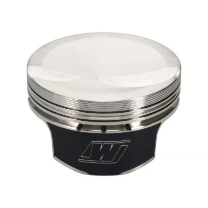 Picture of Wiseco Engine Piston Set - K0421X2