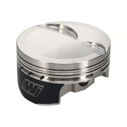 Picture of Wiseco Engine Piston Set - K0421X35