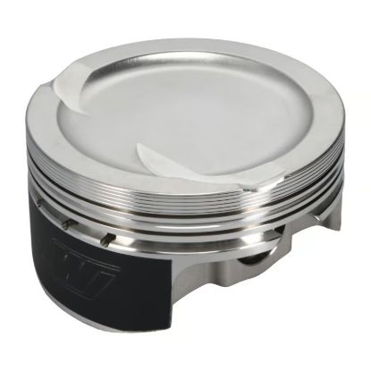 Picture of Wiseco Engine Piston Set - K0422X130