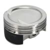 Picture of Wiseco Engine Piston Set - K0422X145