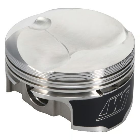 Picture of Wiseco Engine Piston Set - K0423X3800
