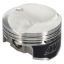 Picture of Wiseco Engine Piston Set - K0423X3800