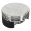Picture of Wiseco Engine Piston Set - K0424X3905