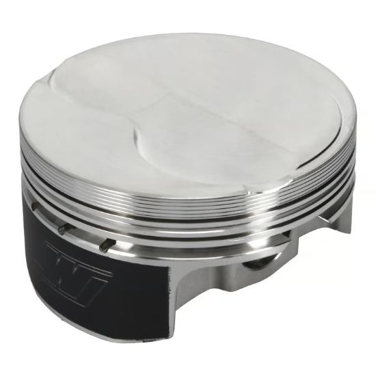 Picture of Wiseco Engine Piston Set - K0424X7
